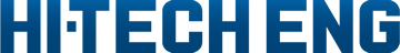 HTENC